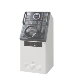 TOKYOKEIKI (东京计器) 自动驾驶仪 PR-9000 产品图片