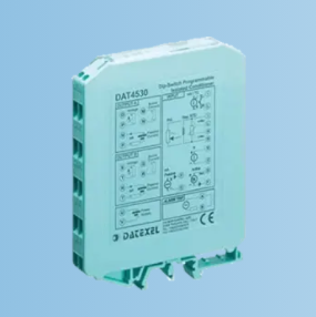 DATEXEL（达特赛尔） 电阻分路器 DAT4631B 产品图片