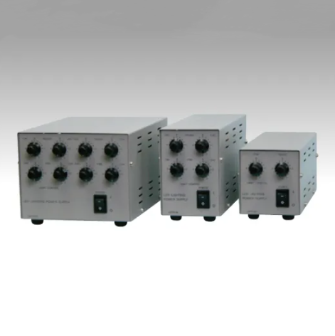 AITEC (艾泰克) PWM點燈電源 LPDP Series 产品图片