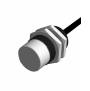 B＆PLUS（日本）传感器开关 RSH8T-TF030-PU-CP1.0  产品图片