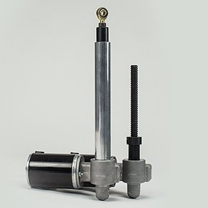 MOTION SYSTEMS（运动系统）直线执行器 85152  产品图片