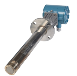 ROSEMOUNT（罗斯蒙特）氧气变送器 4000  产品图片
