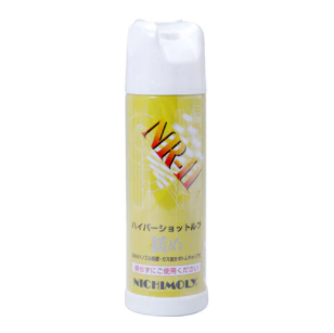 DAIZO（日森大藏）防锈渗透润滑剂 NR-11 产品图片