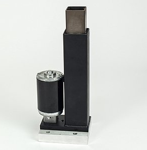 MOTION SYSTEMS（运动系统）底座执行器 85972 产品图片