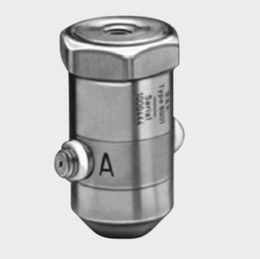 Brüel & Kjær（丹麦）力传感器 8001型 产品图片