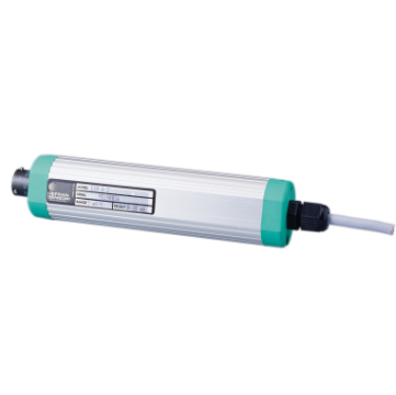 GEFRAN（杰佛伦）电隔离应变计传感器 CIR-D  产品图片