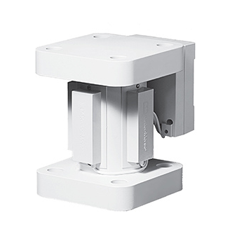 KISTLER-MORSE （奇石乐）承重式传感器 LOAD STAND 产品图片