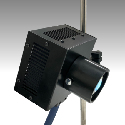 AITEC (艾泰克) 長距離聚光式照明 SU-Power Series 产品图片