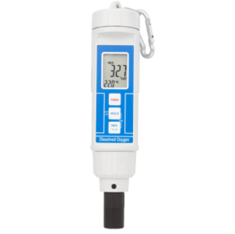 TRACEABLE（溯源）溶解氧计 4319CC 产品图片