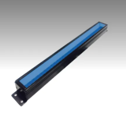 AITEC（艾泰克）UV-LED紫外線照明 LLH-UV Series 产品图片