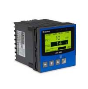 DYNISCO（迪尼斯科） 过程控制器 ATC990 产品图片