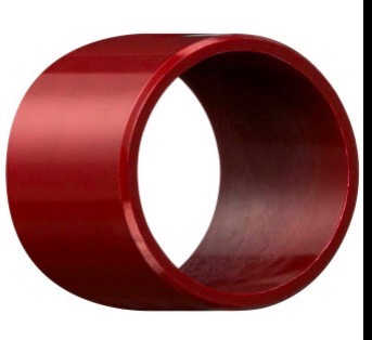 IGUS (易格斯) iglidur? R 滑动轴承 RSM-0507-05