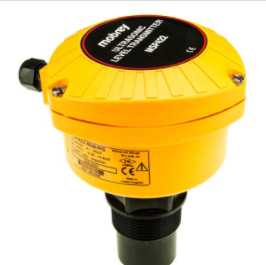 MOBREY（莫伯蕾）超声波液位变送器 MSP422 产品图片