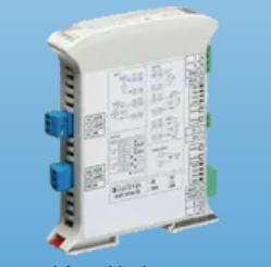 DATEXEL（达特赛尔） 隔离信号转换器 DAT4235ISA 产品图片