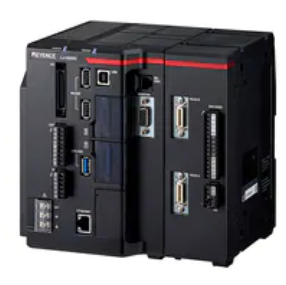 KEYENCE（基恩士）2D/3D 线激光测量仪 LJ-X8000 系列 产品图片