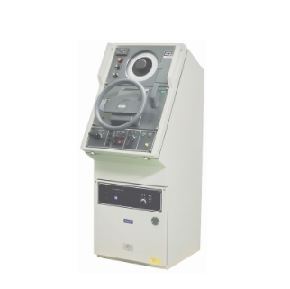 TOKYOKEIKI (东京计器) 自动驾驶仪 PR-2000 产品图片