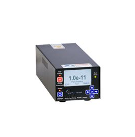 GAMMA（伽玛）数字控制器 SPC  产品图片