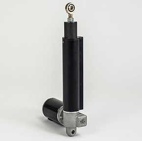 MOTION SYSTEMS（运动系统）反馈线性执行器 85199 产品图片