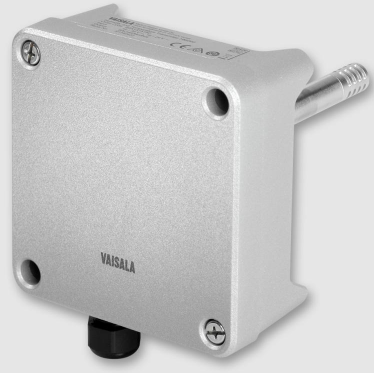 VAISALA（维萨拉） 湿度和温度变送器 HMD60 产品图片