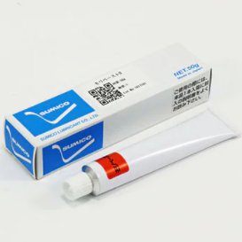 SUMICO（住矿润滑）高温装配润滑剂 020058 产品图片