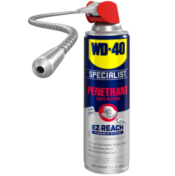美国WD-40 专家®渗透剂 30048 产品图片