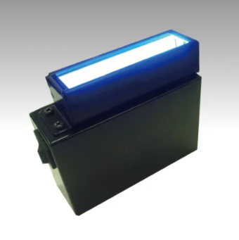 AITEC (艾泰克) UV 手持照射器 LLHPB Series 产品图片