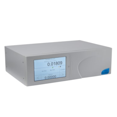 DRUCK（德鲁克）模块化压力控制器 PACE6000  产品图片