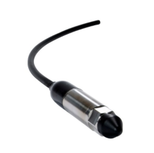 DRUCK（德鲁克） 数字压力传感器 DPS5000 SDI-12 产品图片