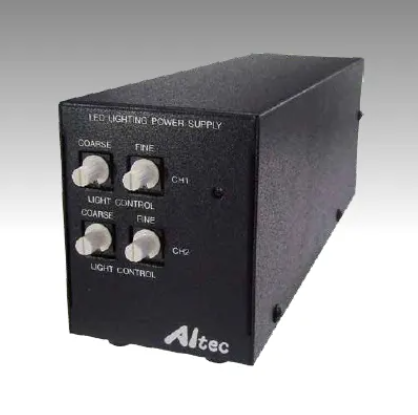 AITEC (艾泰克) PWM點燈電源 LPDPT2 Series 产品图片