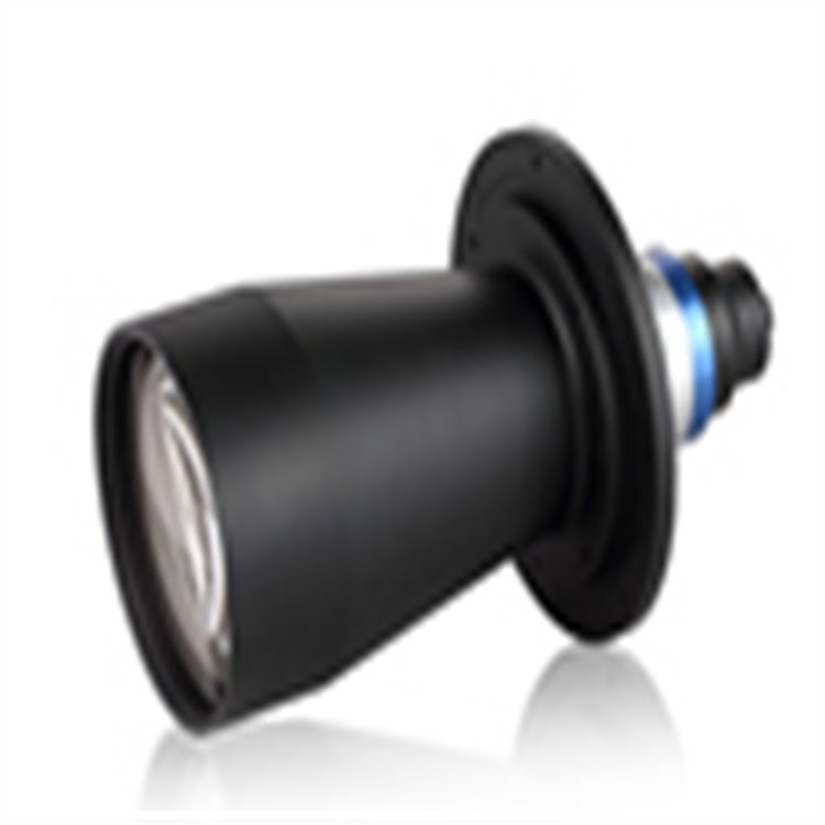 MORITEX（茉丽特）机器视觉镜头 MTI-45-CG-070