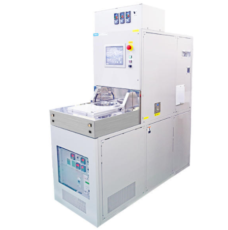SAMCO（萨姆科）液体原料CVD设备 PD-200STL 产品图片
