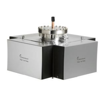GAMMA（伽玛）钛离子泵 600L 产品图片