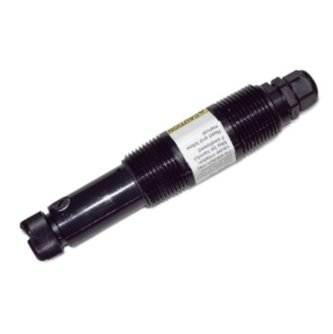 ROSEMOUNT（罗斯蒙特）溶解氧/臭氧/氯传感器 499 系列 产品图片