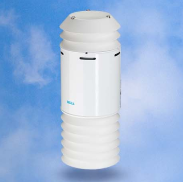 VAISALA（维萨拉）空气质量变送器 AQT530 产品图片