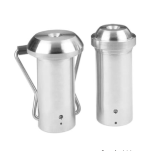 DRUCK（德鲁克）压力变送器 PTX661  产品图片