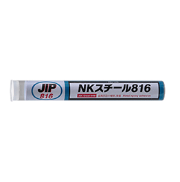 ICHINEN（益念化工）金属胶 000816 产品图片