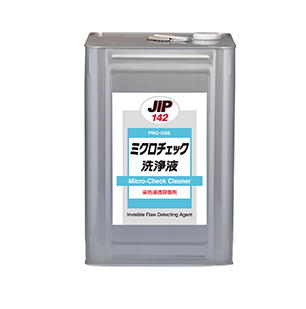 ICHINEN（益念化工）Microcheck染料渗透剂18L 000142 产品图片