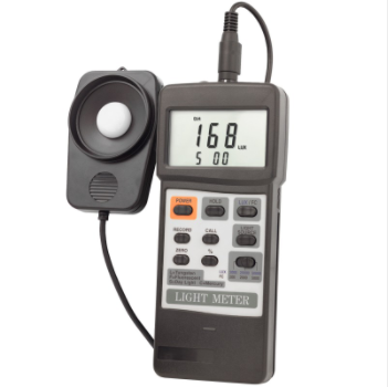 TRACEABLE（溯源）双显示测光表 3252CC 产品图片