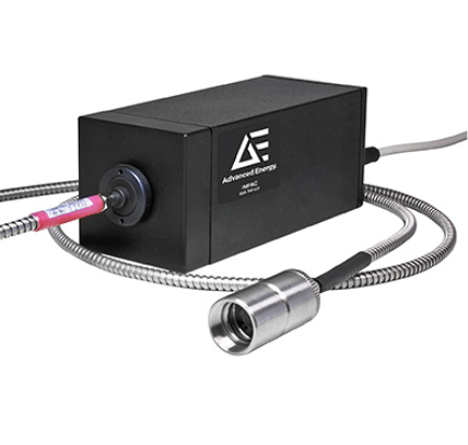 ADVANCED ENERGY（先进能源公司） Impac High Speed 740系列测温仪 产品图片