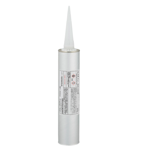 CEMEDINE（施敏打硬 ）散热型胶粘剂 SX1008 产品图片