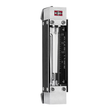 KING INSTRUMENT（王仪）转子流量计 7450 系列 产品图片