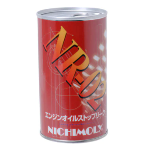 DAIZO（日森大藏）机油泄漏抑制剂 NR-02 产品图片