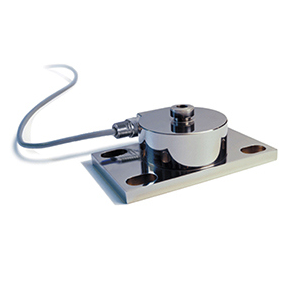 KISTLER-MORSE （奇石乐）称重传感器 LD3XI 产品图片