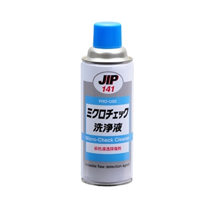 ICHINEN（益念化工）Microcheck染料渗透剂 000141 产品图片