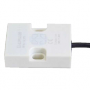 B＆PLUS（日本）传感器 RPE8-TSLOTP-PU-02  产品图片