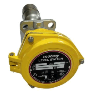 MOBREY（莫伯蕾）液位开关 S36DA/F84 产品图片