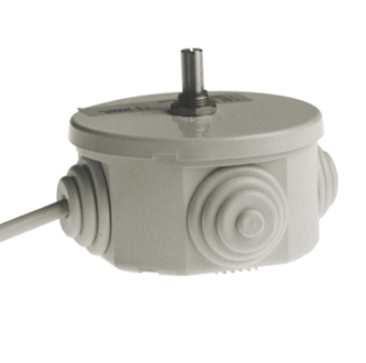 LAUMAS（乐玛斯） 称重传感器模拟器 SIM  产品图片