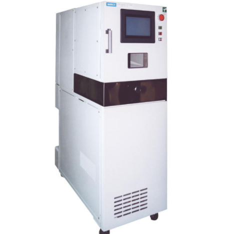 SAMCO（萨姆科）等离子体增强型CVD设备 PD-220N 产品图片