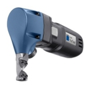 TRUMPF（通快）轮廓电冲剪 PN200
