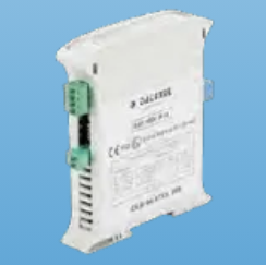 DATEXEL（达特赛尔） 电流回路中继器 DAT5030ISB 产品图片